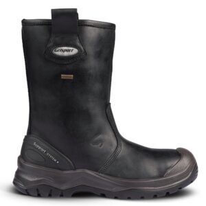 Grisport 72401C gevoerd