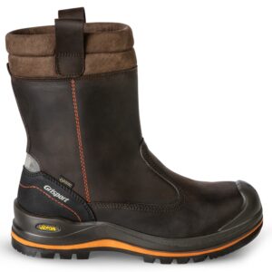 Grisport Hound S3