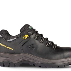Grisport 771L