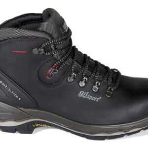 Grisport 72049