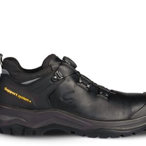 Grisport 901L BOA