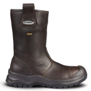 Grisport 70249C