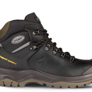 Grisport 903 Offroad
