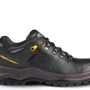 Grisport 70216L