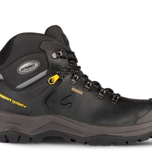 Grisport 70211C