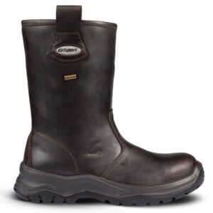 Grisport 70299C
