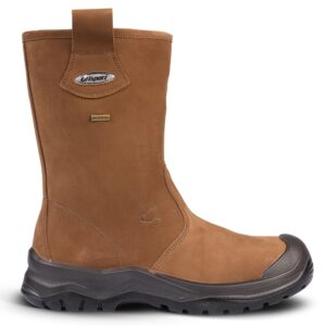Grisport 72707C gevoerd