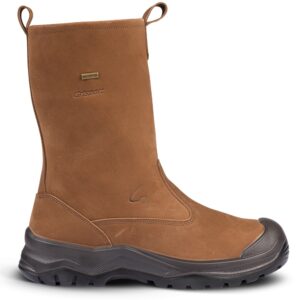 Grisport 72715C gevoerd