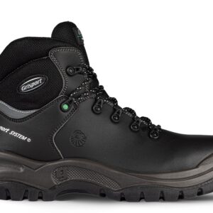 Grisport 103L