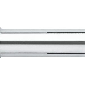 Index HE-CL inslaganker M 8x30 Ø10 verzinkt