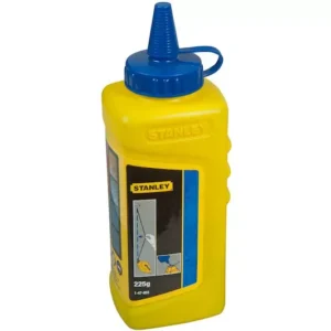 Stanley Slaglijnpoeder 225gr