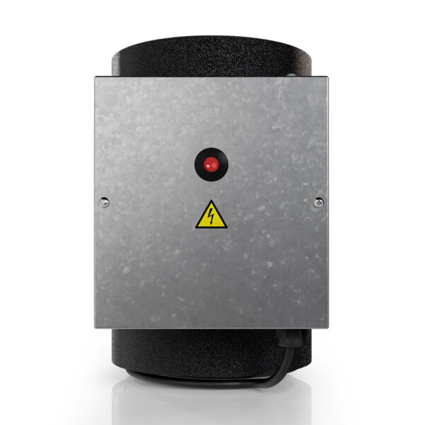04-00171_Elektrische-Voorverwarmer_Front_Schaduw_1200x1200px.jpg