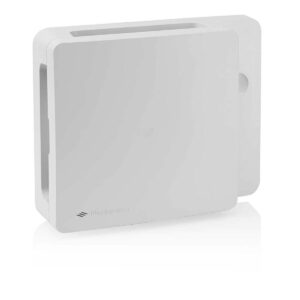 Vraagsturing hoogbouw CAS Optima2 set