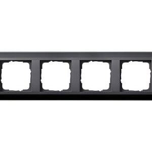 Gira AFDKRM 4V ANT/ZW CL EV  (0214738)