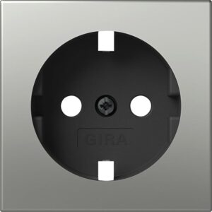 Gira AFD WCD RA S55 EDEL (4920600)