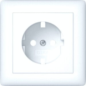 Gira AFD UNIT S55 ZWM  (492904)