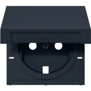 Gira AFD WCD/RA KD S55 ZMT (4922005)