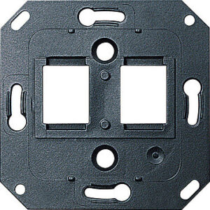 Gira DRAAGRING KRONE CT5 BASIS - 019300