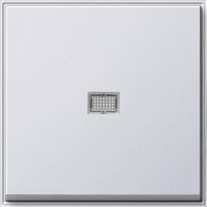 Gira BEDELEM WIPVLAKPL WT TX44 (029066)