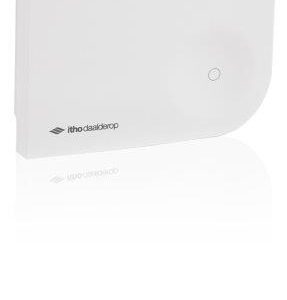 Ventilatie sensor RFT RV