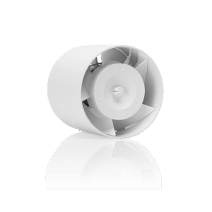 Inschuifventilator IV 100