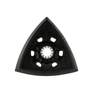 Multiblade Starlock MB205 Schuurvoet 93x93x93 mm