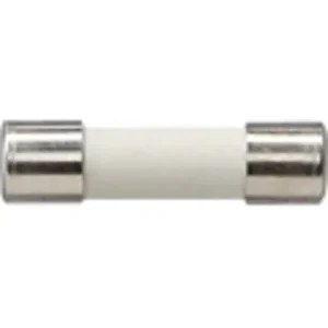 Gira Accessoires Cilindrische zekering (049722)
