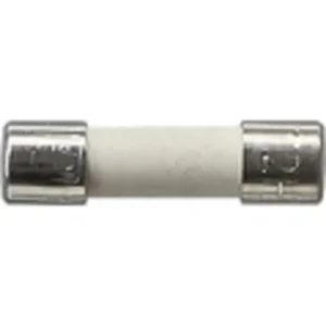 Gira Accessoires Cilindrische zekering (049806)