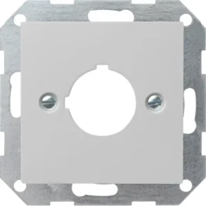 Gira afd draagr 22,5 s55 gr (0272015)