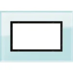 gira-afdekraam-15-voudig-esprit-glas-mint-100118.webp
