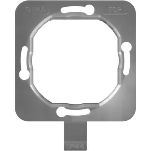 Gira afdichtingsset IP44 voor schakelaars F100 (325100)