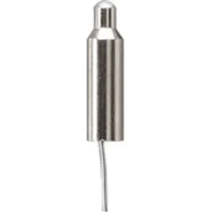 Gira afsluitweerstand acc (004000)