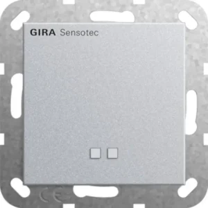 Gira bewegingssensor (236626)