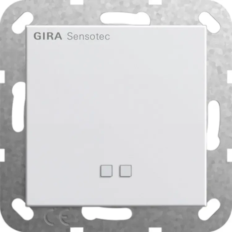 Gira bewegingssensor (236627)