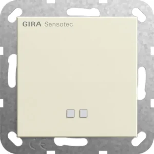 Gira bewegingssensor . ab (237601)