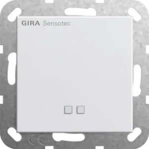 Gira bewegingssensor . ab (237627)