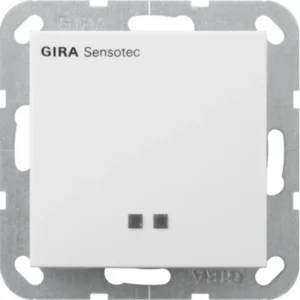 Gira bewegingssensor z. ab (237603)