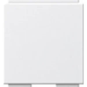 Gira blindstop tbv mj Systeem 55 (264503)
