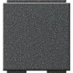 Gira blindstop tbv mj Systeem 55 (264528)
