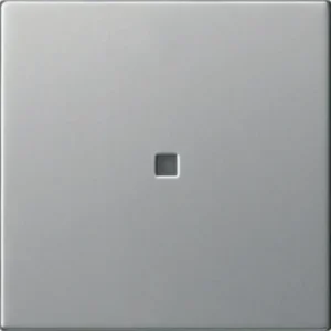 Gira Bluetooth bedieningselement Systeem 3000 Systeem 55 edelstaal (5368600)
