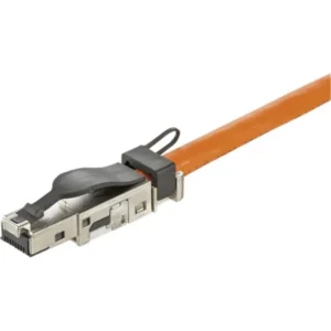 Gira conn mj rj45 cat6a lsa (574600)