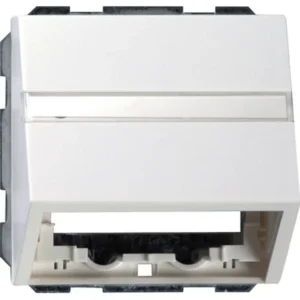 Gira datakap univers F100 (0870112)