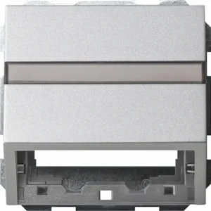 Gira datakap universeel Systeem 55 (087026)