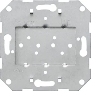 Gira draagring infobordje E22 (144800)