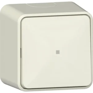 Gira drukcont wiss ctrl+tl opb cr (315612)