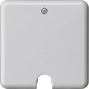 Gira fornuisaansluitdoos universeel (017156)