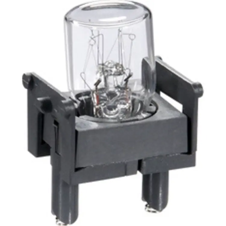 Gira glimlampelement 5-7w 13ma (099400)