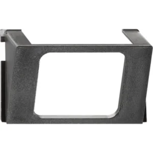 Gira inzetstuk amp/cos datakap (005900)