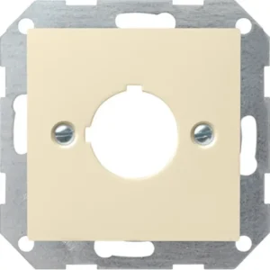 Gira inzpl 22.5mm gat Systeem 55 (027201)