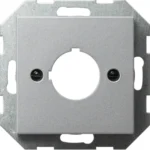 gira-inzpl-225mm-gat-systeem-55-027226.webp